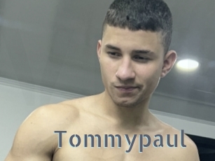 Tommypaul