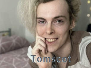 Tomscot