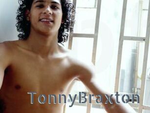 TonnyBraxton