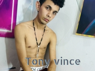 Tony_vince