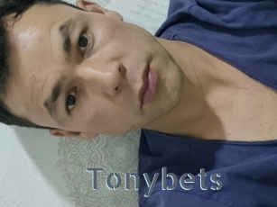 Tonybets