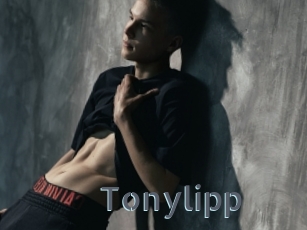 Tonylipp