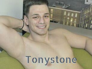 Tonystone