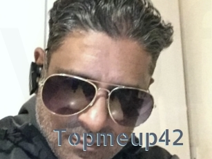 Topmeup42