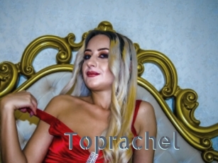 Toprachel