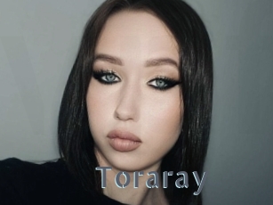 Toraray