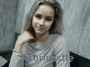 Toricastle