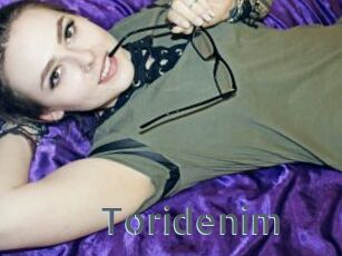 Toridenim