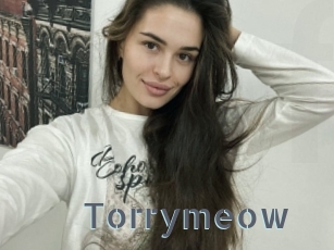 Torrymeow