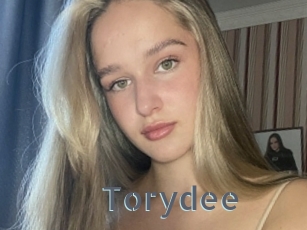 Torydee