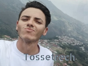 Tossetrech