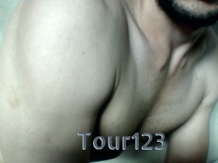 Tour123