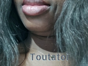 Toutatoi