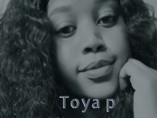 Toya_p