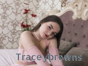 Traceybrowns