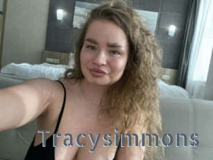 Tracysimmons