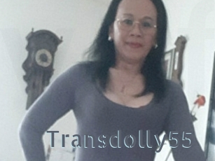 Transdolly55