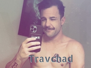 Travchad