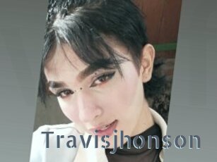 Travisjhonson