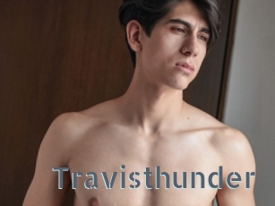 Travisthunder