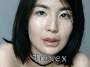 Traxex