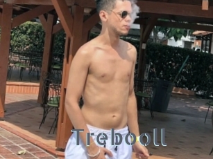 Trebooll