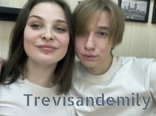 Trevisandemily