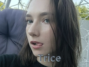 Trice