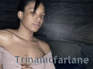 Trinamcfarlane