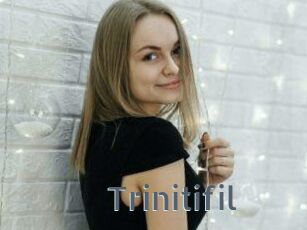 Trinitifil