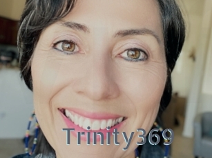 Trinity369