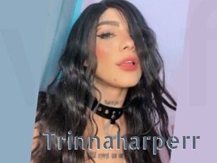 Trinnaharperr