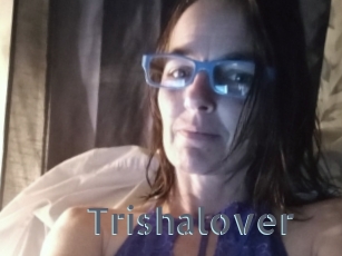 Trishalover