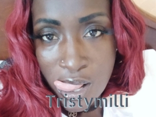 Tristymilli