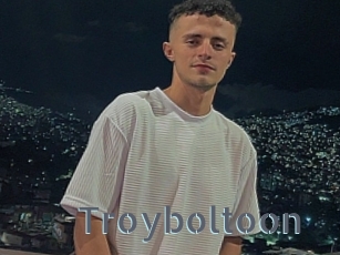 Troyboltoon