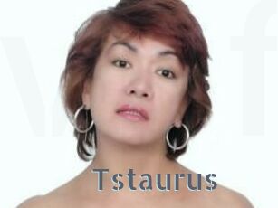 Tstaurus