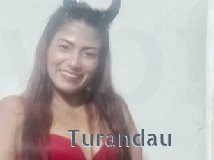 Turandau