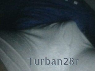 Turban28r