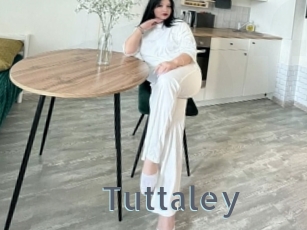 Tuttaley