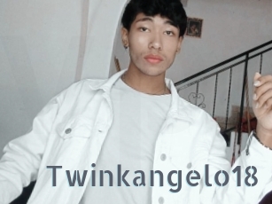 Twinkangelo18