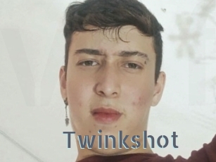 Twinkshot