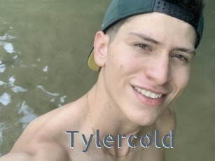 Tylercold