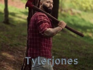 Tylerjones