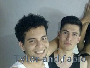 Tylor_and_fabio