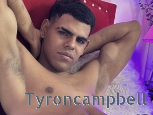 Tyroncampbell