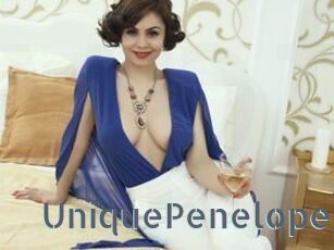 UniquePenelope