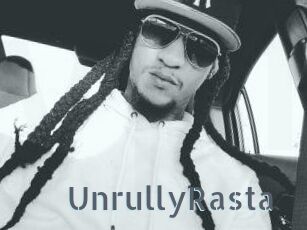 Unrully_Rasta