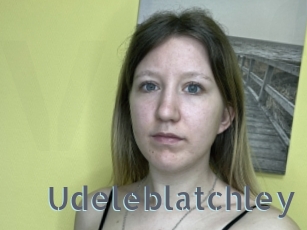 Udeleblatchley