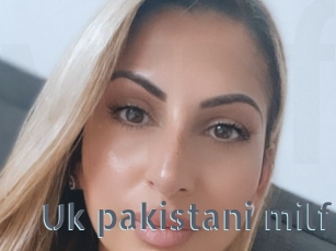 Uk_pakistani_milf