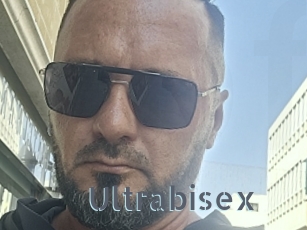 Ultrabisex